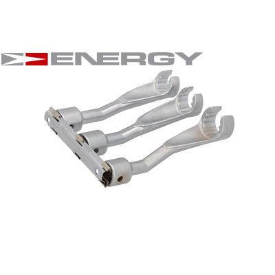 ENERGY NE00374 Key